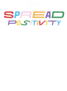 https://s3.us-west-1.wasabisys.com/ecart-content/baboolatees.com/overlays/394/953/39495302.png img