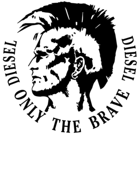 https://s3.us-west-1.wasabisys.com/ecart-content/baboolatees.com/overlays/394/953/39495309.png img