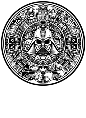 https://s3.us-west-1.wasabisys.com/ecart-content/baboolatees.com/overlays/394/953/39495315.png img