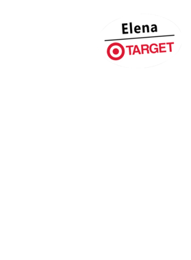 https://s3.us-west-1.wasabisys.com/ecart-content/baboolatees.com/overlays/395/034/39503426.png img