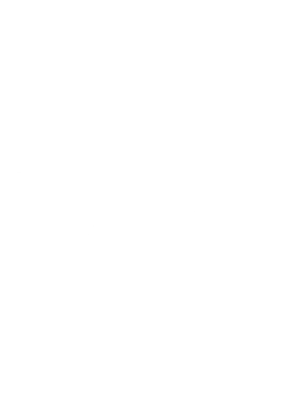 https://s3.us-west-1.wasabisys.com/ecart-content/baboolatees.com/overlays/397/139/39713931.png img