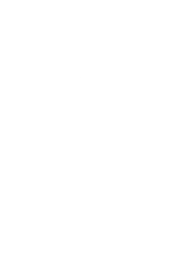 https://s3.us-west-1.wasabisys.com/ecart-content/baboolatees.com/overlays/397/139/39713953.png img