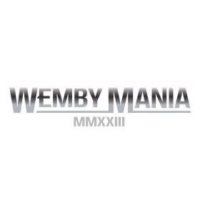 https://s3.us-west-1.wasabisys.com/ecart-content/baboolatees.com/overlays/400/845/40084506.png img