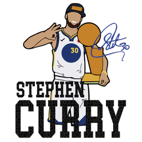 https://s3.us-west-1.wasabisys.com/ecart-content/baboolatees.com/overlays/400/845/40084509.png img