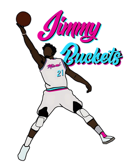 https://s3.us-west-1.wasabisys.com/ecart-content/baboolatees.com/overlays/400/845/40084513.png img