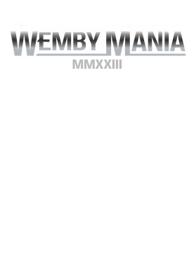 https://s3.us-west-1.wasabisys.com/ecart-content/baboolatees.com/overlays/400/845/40084516.png img