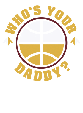https://s3.us-west-1.wasabisys.com/ecart-content/baboolatees.com/overlays/400/845/40084517.png img