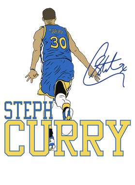 https://s3.us-west-1.wasabisys.com/ecart-content/baboolatees.com/overlays/400/845/40084518.png img