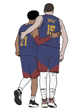 https://s3.us-west-1.wasabisys.com/ecart-content/baboolatees.com/overlays/400/845/40084519.png img