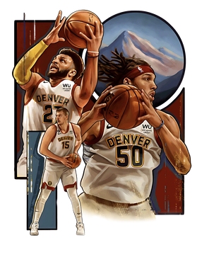 https://s3.us-west-1.wasabisys.com/ecart-content/baboolatees.com/overlays/400/845/40084525.png img