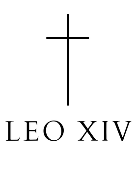 https://s3.us-west-1.wasabisys.com/ecart-content/baboolatees.com/overlays/402/570/40257022.png img