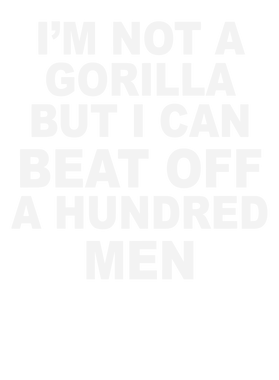https://s3.us-west-1.wasabisys.com/ecart-content/baboolatees.com/overlays/402/570/40257023.png img
