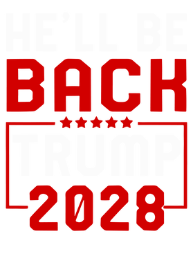 https://s3.us-west-1.wasabisys.com/ecart-content/baboolatees.com/overlays/402/570/40257024.png img