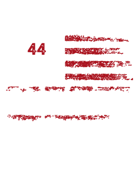 https://s3.us-west-1.wasabisys.com/ecart-content/baboolatees.com/overlays/402/570/40257025.png img