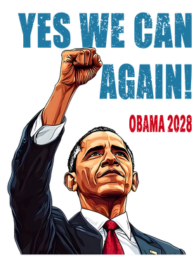 https://s3.us-west-1.wasabisys.com/ecart-content/baboolatees.com/overlays/402/570/40257026.png img