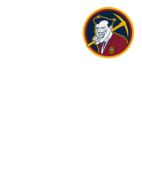 https://s3.us-west-1.wasabisys.com/ecart-content/baboolatees.com/overlays/402/594/40259487.png img