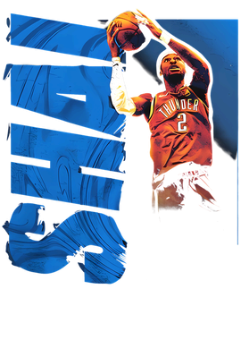 https://s3.us-west-1.wasabisys.com/ecart-content/baboolatees.com/overlays/402/594/40259489.png img