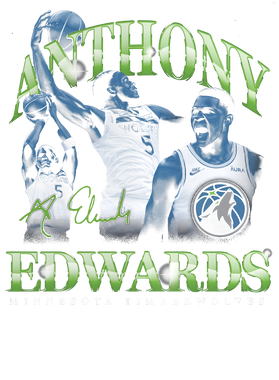 https://s3.us-west-1.wasabisys.com/ecart-content/baboolatees.com/overlays/402/594/40259497.png img