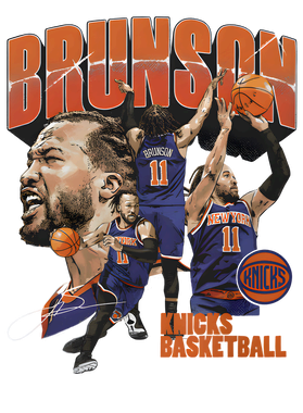 https://s3.us-west-1.wasabisys.com/ecart-content/baboolatees.com/overlays/402/594/40259498.png img