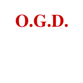 https://s3.us-west-1.wasabisys.com/ecart-content/baboolatees.com/overlays/431/257/4312572.png img