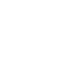 https://s3.us-west-1.wasabisys.com/ecart-content/baboolatees.com/overlays/431/813/4318131.png img