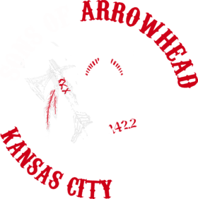 https://s3.us-west-1.wasabisys.com/ecart-content/baboolatees.com/overlays/441/819/4418195.png img