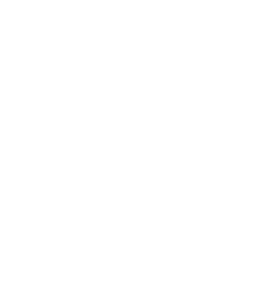 https://s3.us-west-1.wasabisys.com/ecart-content/baboolatees.com/overlays/441/975/4419757.png img