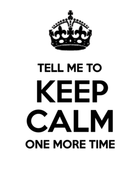 https://s3.us-west-1.wasabisys.com/ecart-content/baboolatees.com/overlays/443/613/4436137.png img