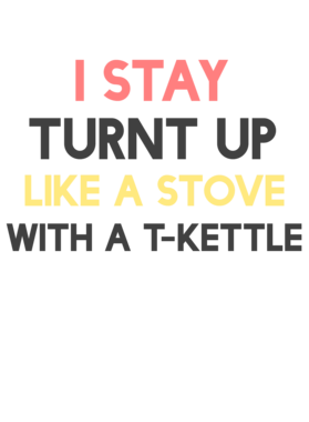 https://s3.us-west-1.wasabisys.com/ecart-content/baboolatees.com/overlays/443/615/4436151.png img