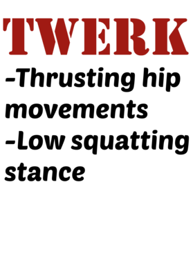 https://s3.us-west-1.wasabisys.com/ecart-content/baboolatees.com/overlays/443/616/4436163.png img