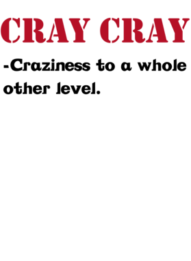 https://s3.us-west-1.wasabisys.com/ecart-content/baboolatees.com/overlays/443/616/4436167.png img