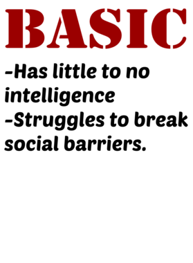 https://s3.us-west-1.wasabisys.com/ecart-content/baboolatees.com/overlays/443/616/4436169.png img