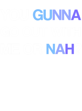 https://s3.us-west-1.wasabisys.com/ecart-content/baboolatees.com/overlays/443/617/4436172.png img
