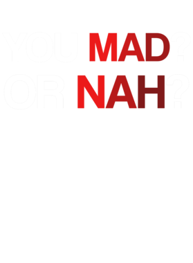 https://s3.us-west-1.wasabisys.com/ecart-content/baboolatees.com/overlays/443/618/4436185.png img