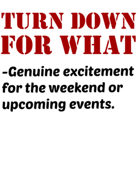 https://s3.us-west-1.wasabisys.com/ecart-content/baboolatees.com/overlays/443/622/4436222.png img