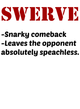 https://s3.us-west-1.wasabisys.com/ecart-content/baboolatees.com/overlays/443/625/4436256.png img