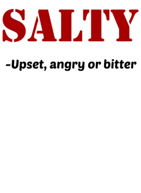 https://s3.us-west-1.wasabisys.com/ecart-content/baboolatees.com/overlays/443/629/4436291.png img