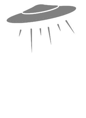 https://s3.us-west-1.wasabisys.com/ecart-content/baboolatees.com/overlays/443/646/4436466.png img