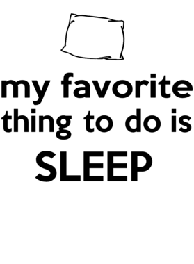 https://s3.us-west-1.wasabisys.com/ecart-content/baboolatees.com/overlays/443/656/4436562.png img