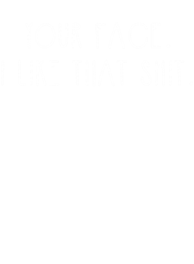https://s3.us-west-1.wasabisys.com/ecart-content/baboolatees.com/overlays/443/662/4436627.png img