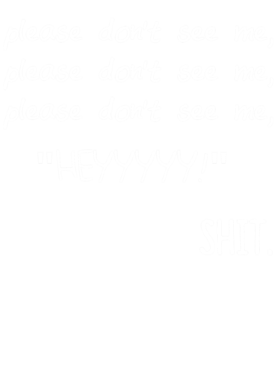 https://s3.us-west-1.wasabisys.com/ecart-content/baboolatees.com/overlays/443/668/4436689.png img