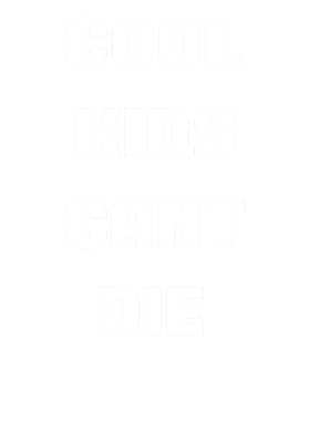 https://s3.us-west-1.wasabisys.com/ecart-content/baboolatees.com/overlays/443/674/4436743.png img