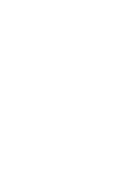 https://s3.us-west-1.wasabisys.com/ecart-content/baboolatees.com/overlays/443/678/4436789.png img