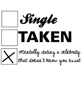 https://s3.us-west-1.wasabisys.com/ecart-content/baboolatees.com/overlays/443/685/4436857.png img