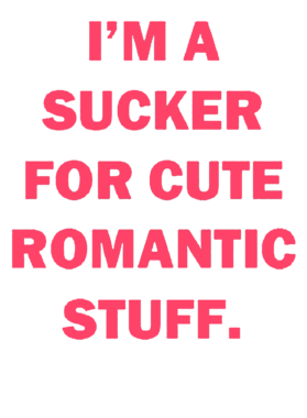 https://s3.us-west-1.wasabisys.com/ecart-content/baboolatees.com/overlays/443/688/4436888.png img