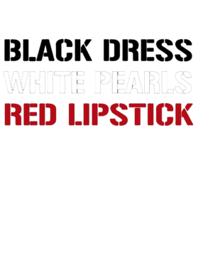 https://s3.us-west-1.wasabisys.com/ecart-content/baboolatees.com/overlays/443/690/4436907.png img