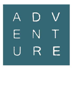 https://s3.us-west-1.wasabisys.com/ecart-content/baboolatees.com/overlays/443/694/4436946.png img