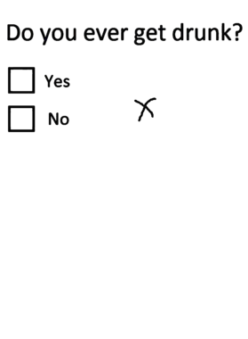 https://s3.us-west-1.wasabisys.com/ecart-content/baboolatees.com/overlays/443/696/4436969.png img