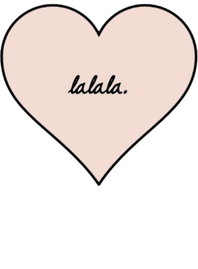 https://s3.us-west-1.wasabisys.com/ecart-content/baboolatees.com/overlays/443/701/4437013.png img