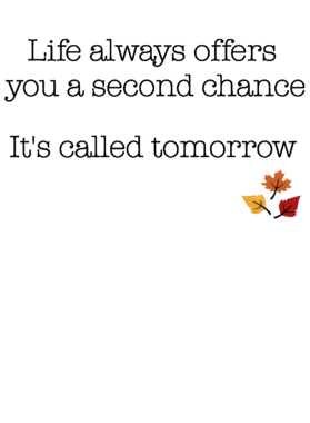 https://s3.us-west-1.wasabisys.com/ecart-content/baboolatees.com/overlays/443/704/4437041.png img